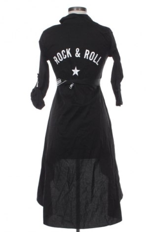 Dámská košile  Unbranded, Velikost M, Barva Černá, Cena  316,00 Kč