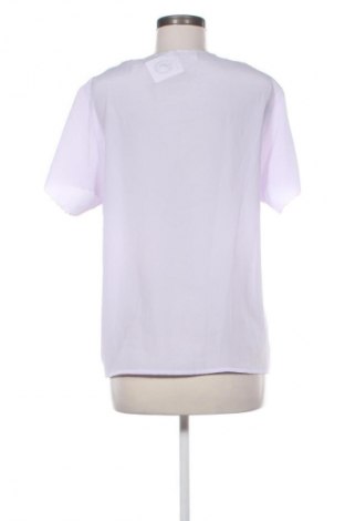 Damenbluse Unbranded, Größe L, Farbe Lila, Preis € 12,68