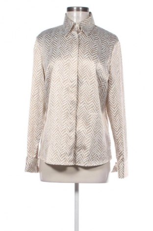 Damenbluse Unbranded, Größe XL, Farbe Mehrfarbig, Preis 12,79 €