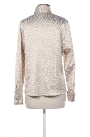 Damenbluse Unbranded, Größe XL, Farbe Mehrfarbig, Preis 12,79 €