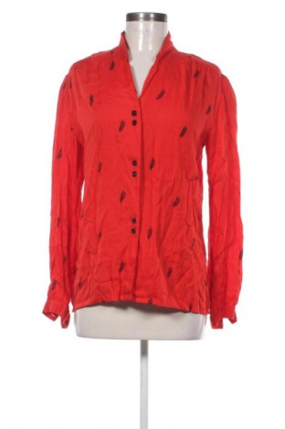 Damenbluse Unbranded, Größe L, Farbe Mehrfarbig, Preis 12,83 €