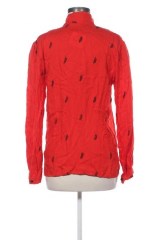 Damenbluse Unbranded, Größe L, Farbe Mehrfarbig, Preis 12,83 €