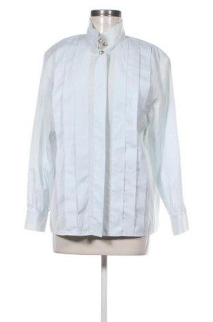 Dámska košeľa  Unbranded, Veľkosť M, Farba Modrá, Cena  12,77 €