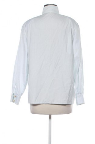 Dámska košeľa  Unbranded, Veľkosť M, Farba Modrá, Cena  12,77 €