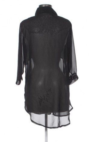 Γυναικείο πουκάμισο Unbranded, Μέγεθος M, Χρώμα Πολύχρωμο, Τιμή 12,79 €