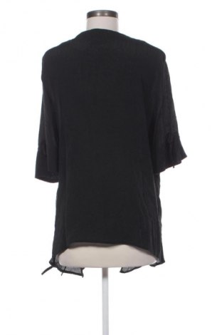 Damska koszula Unbranded, Rozmiar L, Kolor Czarny, Cena 57,47 zł