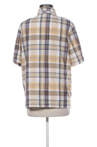 Női ing Unbranded, Méret L, Szín Sokszínű, Ár 5 083 Ft