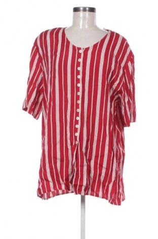 Dámska košeľa  Unbranded, Veľkosť XL, Farba Viacfarebná, Cena  13,00 €