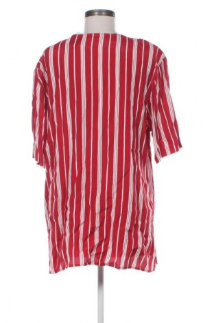 Dámska košeľa  Unbranded, Veľkosť XL, Farba Viacfarebná, Cena  13,00 €