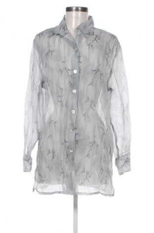 Cămașă de femei Unbranded, Mărime XL, Culoare Multicolor, Preț 66,88 Lei