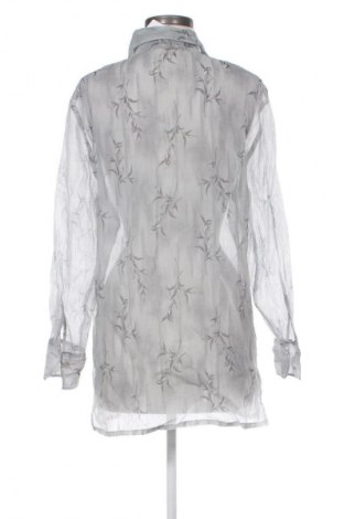 Cămașă de femei Unbranded, Mărime XL, Culoare Multicolor, Preț 66,88 Lei