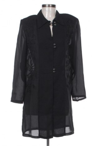 Dámska košeľa  Unbranded, Veľkosť L, Farba Čierna, Cena  13,00 €