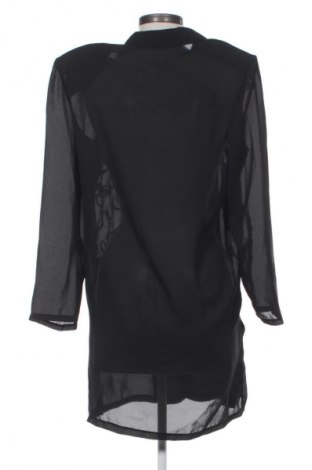 Dámska košeľa  Unbranded, Veľkosť L, Farba Čierna, Cena  13,00 €