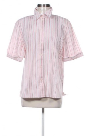 Damska koszula Unbranded, Rozmiar L, Kolor Kolorowy, Cena 58,43 zł