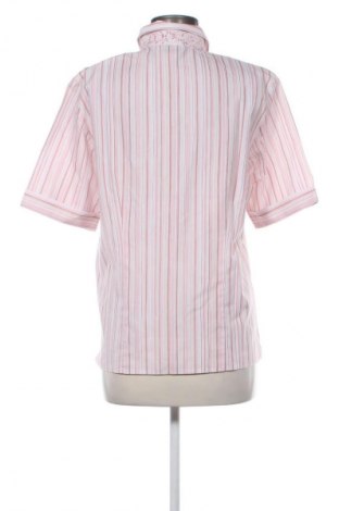 Damska koszula Unbranded, Rozmiar L, Kolor Kolorowy, Cena 58,43 zł