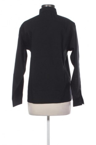 Dámská košile  Unbranded, Velikost XL, Barva Černá, Cena  322,00 Kč