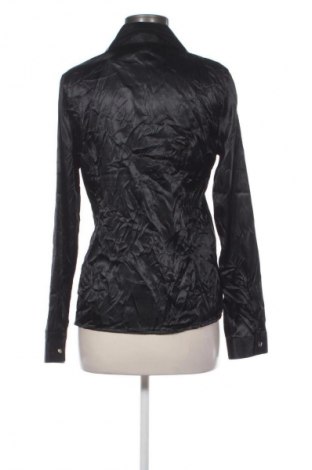 Damska koszula Unbranded, Rozmiar M, Kolor Czarny, Cena 58,43 zł