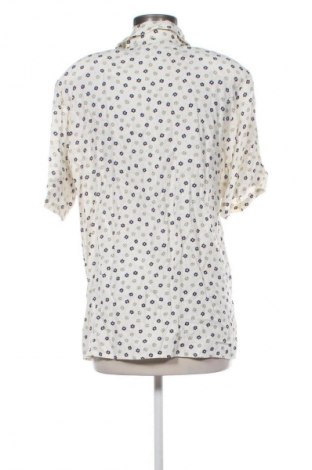 Дамска риза Unbranded, Размер M, Цвят Многоцветен, Цена 25,42 лв.