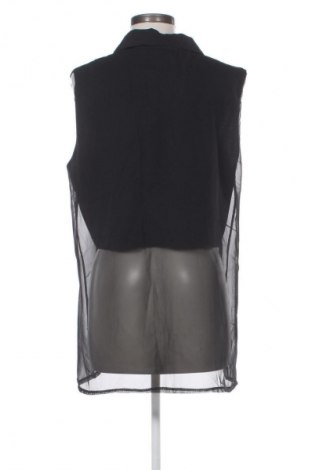 Női ing Unbranded, Méret M, Szín Fekete, Ár 5 000 Ft