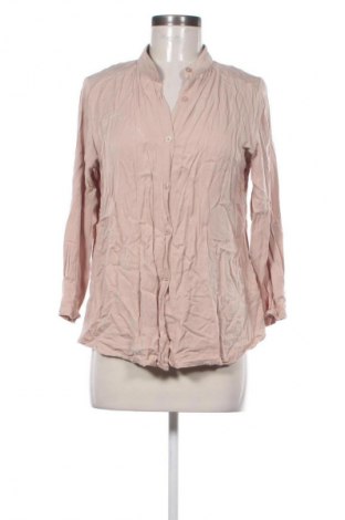 Dámská košile  Unbranded, Velikost L, Barva Béžová, Cena  322,00 Kč