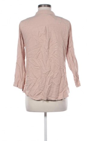 Dámská košile  Unbranded, Velikost L, Barva Béžová, Cena  322,00 Kč