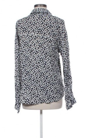Γυναικείο πουκάμισο Unbranded, Μέγεθος S, Χρώμα Πολύχρωμο, Τιμή 13,00 €