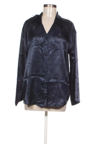 Damska koszula Unbranded, Rozmiar L, Kolor Kolorowy, Cena 57,66 zł