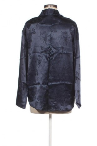 Damska koszula Unbranded, Rozmiar L, Kolor Kolorowy, Cena 57,66 zł