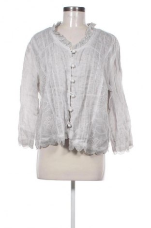 Damska koszula Unbranded, Rozmiar XXL, Kolor Kolorowy, Cena 57,39 zł