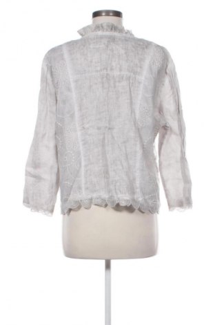 Damska koszula Unbranded, Rozmiar XXL, Kolor Kolorowy, Cena 57,39 zł