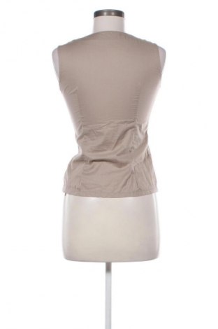 Dámska košeľa  Unbranded, Veľkosť M, Farba Hnedá, Cena  12,79 €