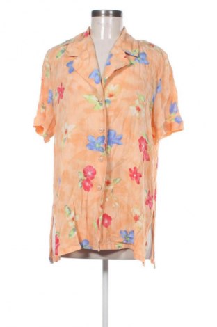 Dámska košeľa  Unbranded, Veľkosť XXL, Farba Viacfarebná, Cena  12,79 €