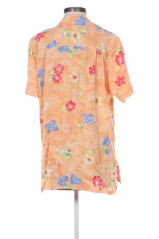 Dámska košeľa  Unbranded, Veľkosť XXL, Farba Viacfarebná, Cena  12,79 €