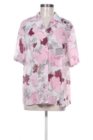 Cămașă de femei Unbranded, Mărime XXL, Culoare Multicolor, Preț 65,79 Lei