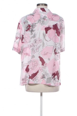 Cămașă de femei Unbranded, Mărime XXL, Culoare Multicolor, Preț 65,79 Lei