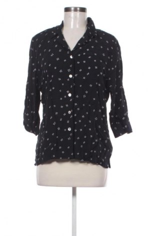 Damska koszula Unbranded, Rozmiar M, Kolor Kolorowy, Cena 58,43 zł