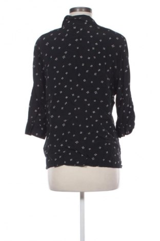 Damska koszula Unbranded, Rozmiar M, Kolor Kolorowy, Cena 58,43 zł