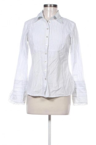 Γυναικείο πουκάμισο Unbranded, Μέγεθος S, Χρώμα Πολύχρωμο, Τιμή 12,83 €