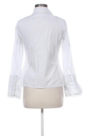 Γυναικείο πουκάμισο Unbranded, Μέγεθος S, Χρώμα Πολύχρωμο, Τιμή 12,83 €