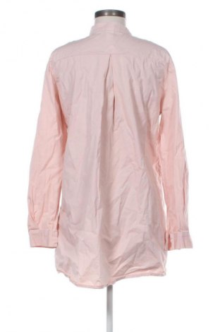 Damenbluse Unbranded, Größe M, Farbe Rosa, Preis € 12,79