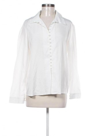 Női ing Unbranded, Méret L, Szín Fehér, Ár 5 000 Ft