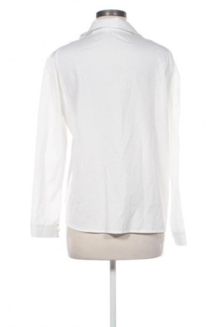 Női ing Unbranded, Méret L, Szín Fehér, Ár 5 000 Ft