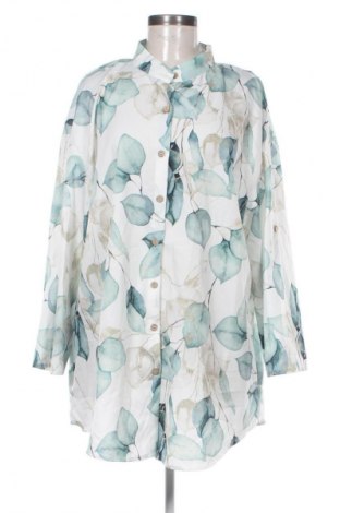 Cămașă de femei Unbranded, Mărime XL, Culoare Multicolor, Preț 65,79 Lei