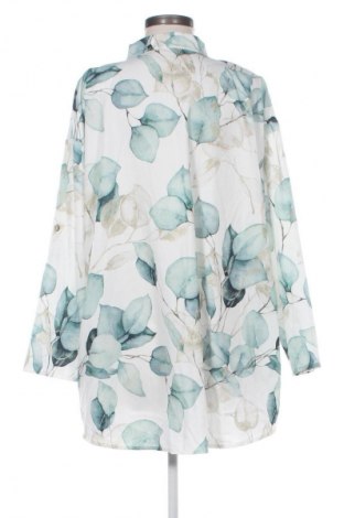 Cămașă de femei Unbranded, Mărime XL, Culoare Multicolor, Preț 65,79 Lei