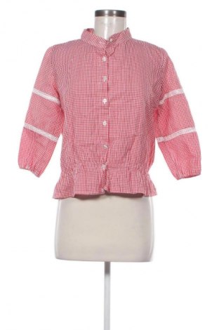 Női ing Unbranded, Méret M, Szín Sokszínű, Ár 4 993 Ft