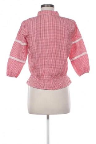 Női ing Unbranded, Méret M, Szín Sokszínű, Ár 4 993 Ft