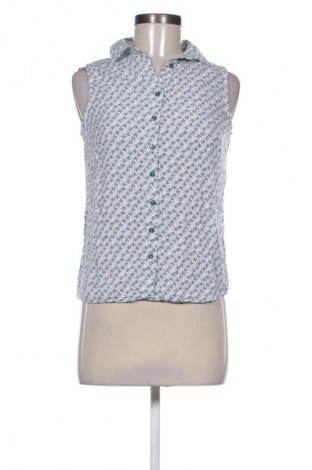 Női ing Unbranded, Méret S, Szín Sokszínű, Ár 6 744 Ft