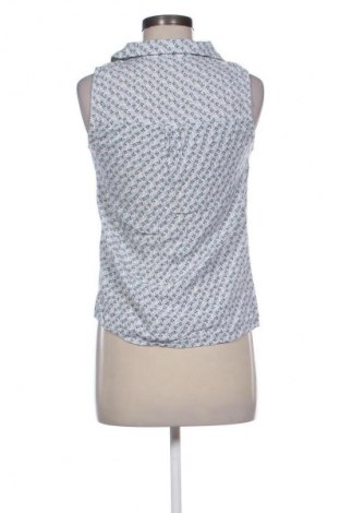 Női ing Unbranded, Méret S, Szín Sokszínű, Ár 6 744 Ft