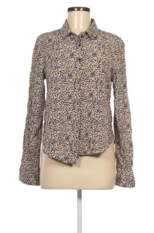 Dámska košeľa  Unic, Veľkosť M, Farba Viacfarebná, Cena  6,95 €