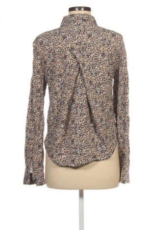 Dámska košeľa  Unic, Veľkosť M, Farba Viacfarebná, Cena  6,95 €
